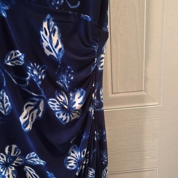 Ralph Lauren Dress - Picture 6 of 7